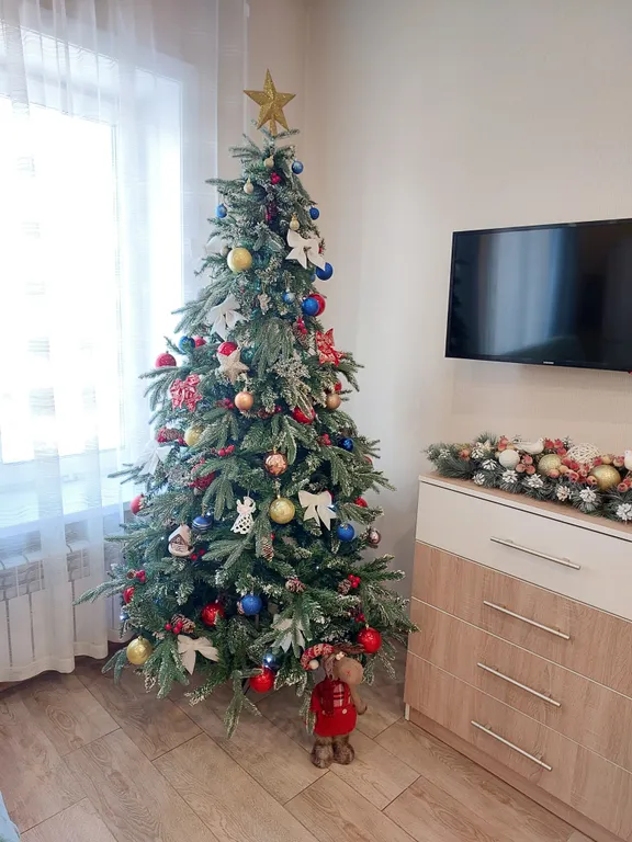 Квартира Квартира Видовая студия в самом центре — Иркутск