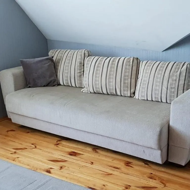 Агро-усадьба В Царском селе