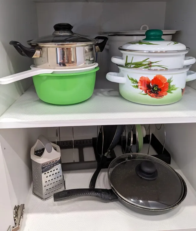 Апартамент в пешей доступности от Ледового дворца