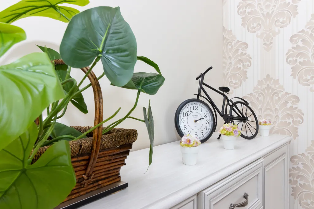 Апартаменты у моря, в Янтарном