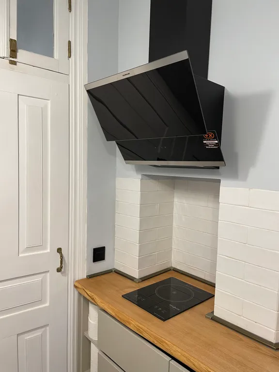 Этно Тбилиси в Сололаки