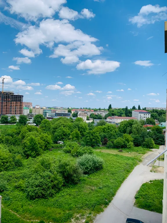 Квартира класса люкс — аренда посуточно в Нальчик