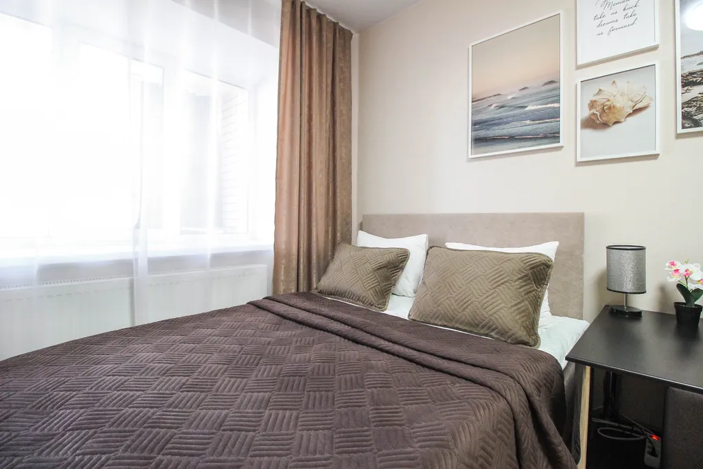 Лучшее предложение в центре