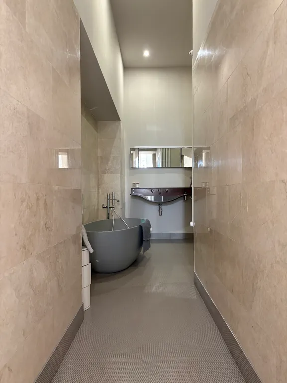 Квартира Видовая квартира в центре города — Санкт-Петербург