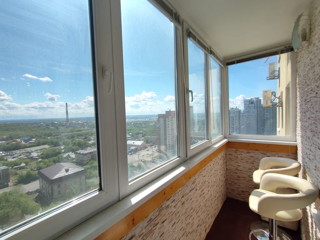 Гигант в сердце города м.Московская