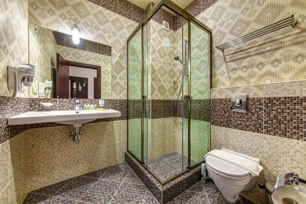 Квартира Комната — Геленджик