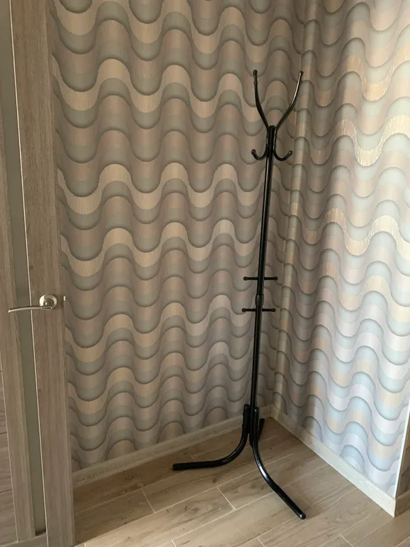 Квартира Апартамент трампхаус в 200 метрах до моря — Зеленоградск