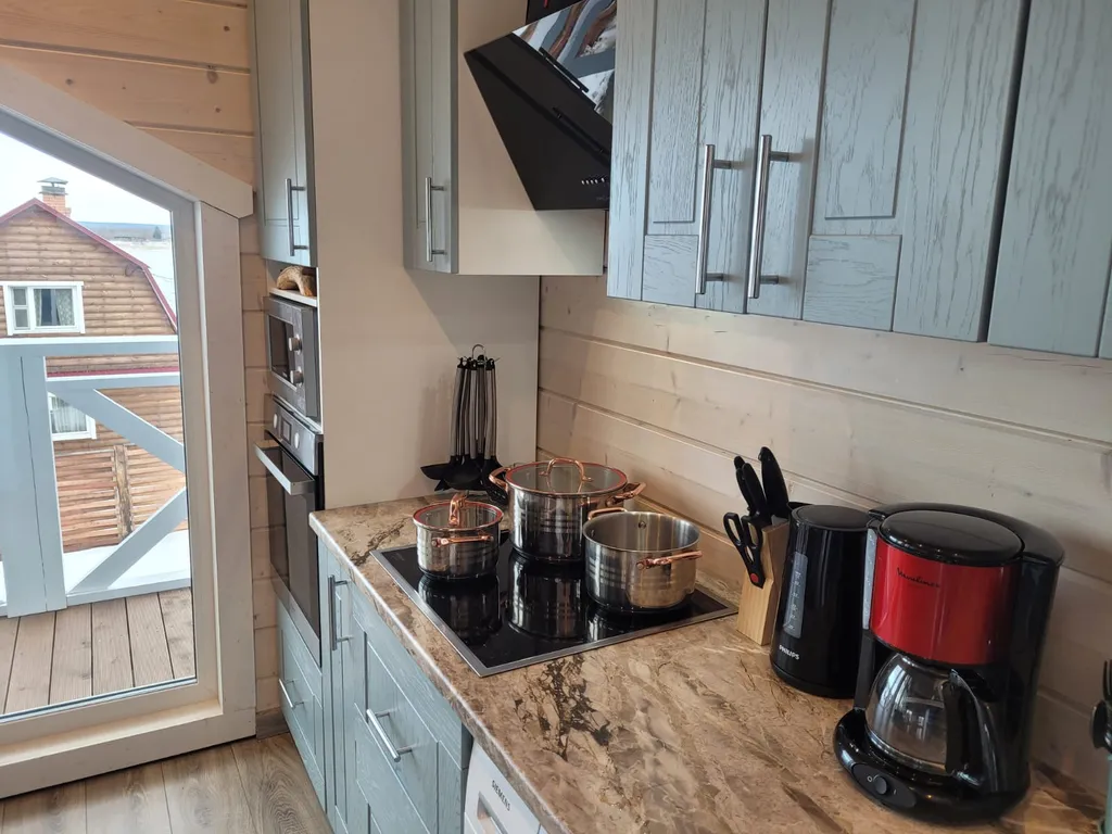 10-комнатный Дом