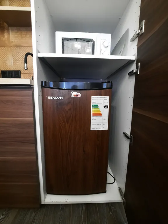 Дизайнерская студия