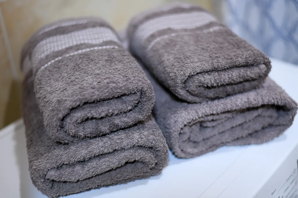 Квартира в курортной зоне