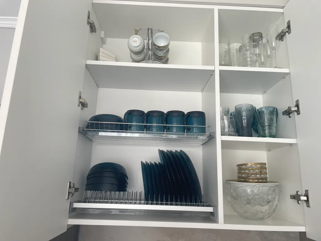 Апартаменты на More