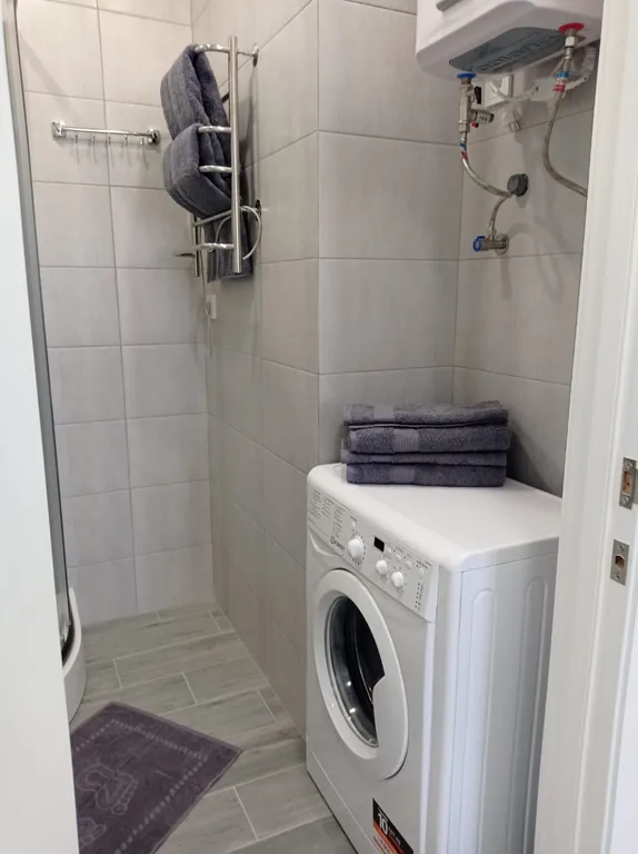 Лучшие апартаменты с раздельными кроватями в детской комнате