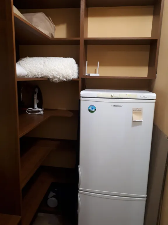 Альпен парк