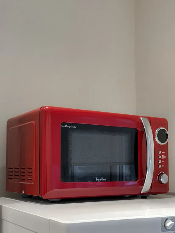 Квартира Уютная квартира в историческом центре Пушкина — Пушкин