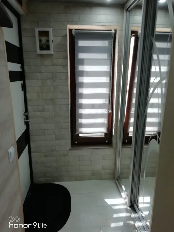 Жилье возле моря