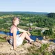 Снежана