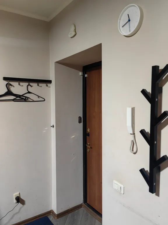 Квартира Огромная квартира для большой компании — Рыбинск