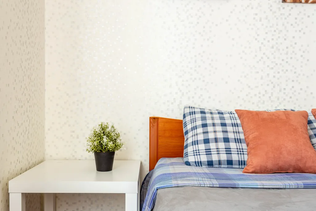 У лотос плазы