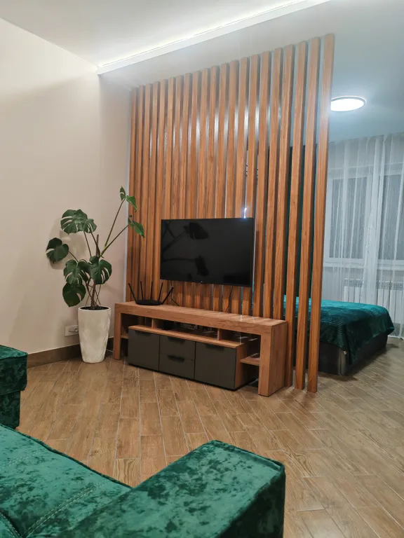 Уютная квартира — аренда посуточно в Елец