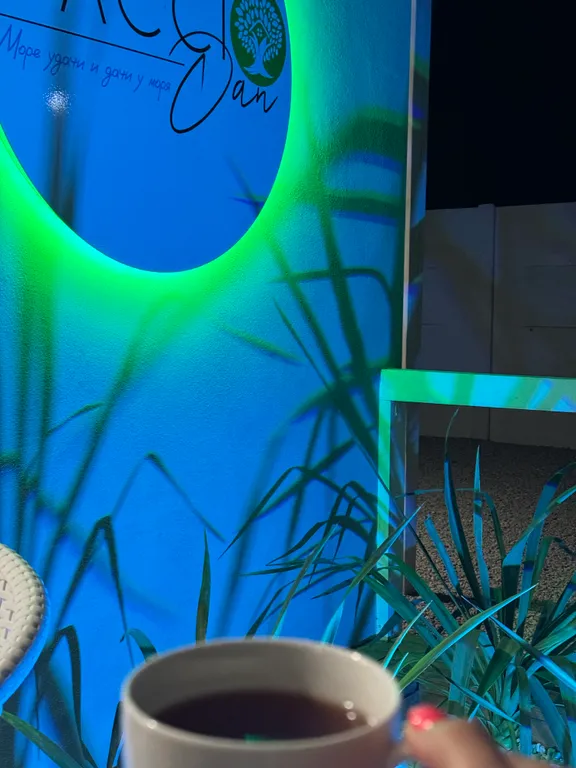 Дом в пригороде Евпатории с.Уютное