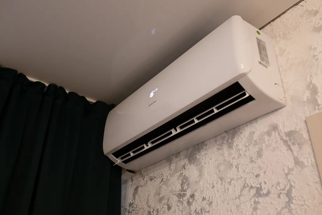 ⟡︎︎︎АльфаХоумПлюс в Центре⟡︎︎︎Отчетные Документы⟡︎︎︎Заселение 24/7⟡︎︎︎