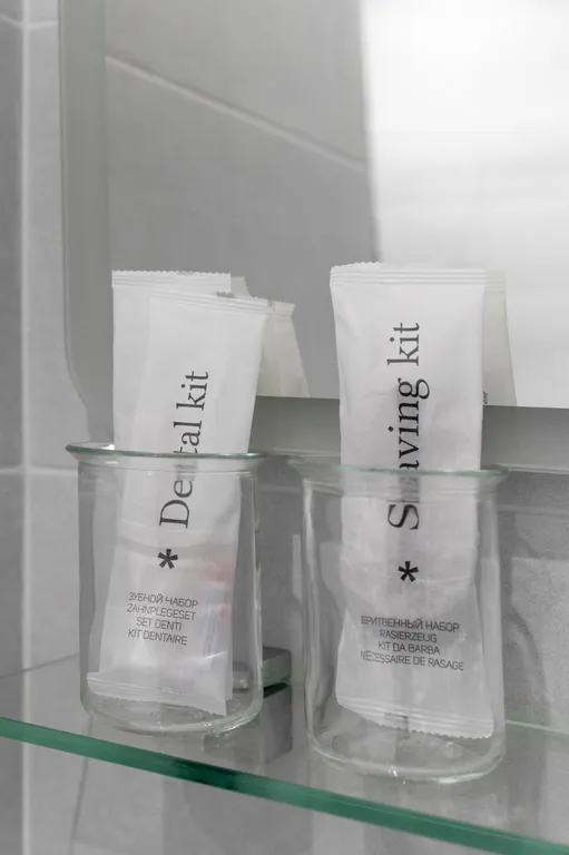 Квартира Фреш Однокомнатная квартира — Ярославль