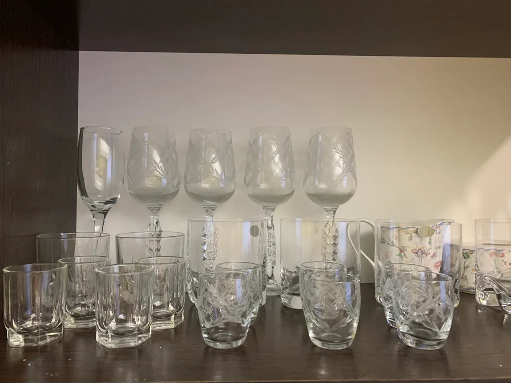 Уютная квартира в центре с отличной локацией