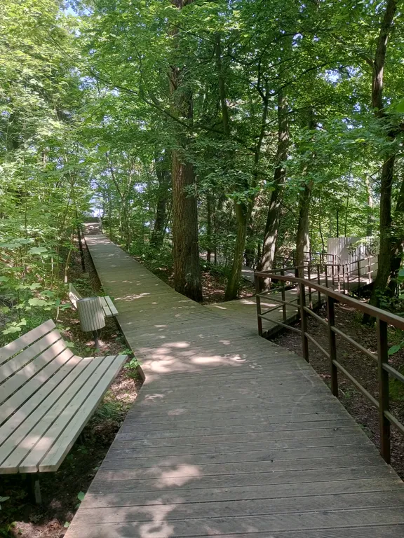 Уютные апартаменты