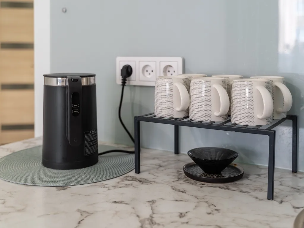 Квартира рядом с зоопарком