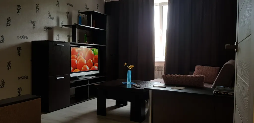 Уютная квартира — аренда посуточно в Сортавала