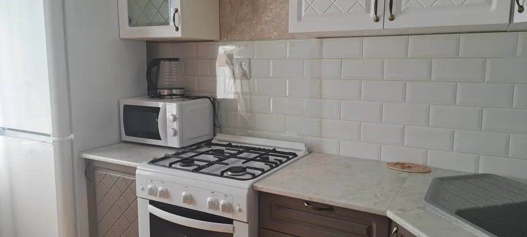 Уютная квартира в 10минутах от термальных источников