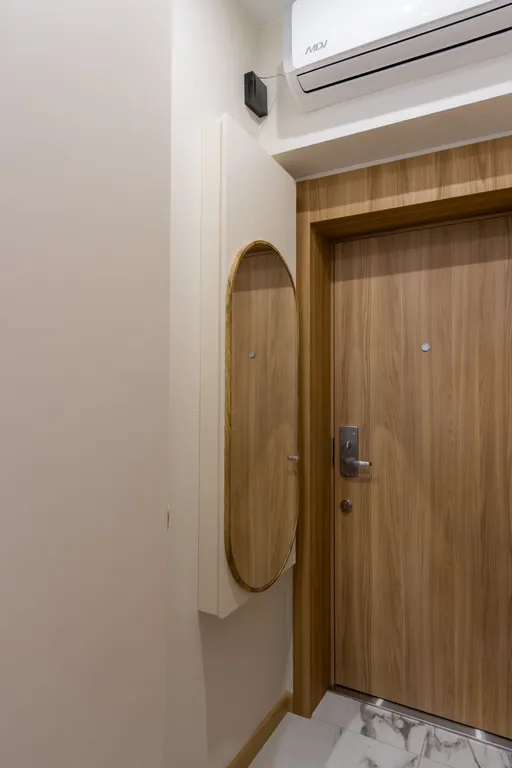 Студия у залива 525