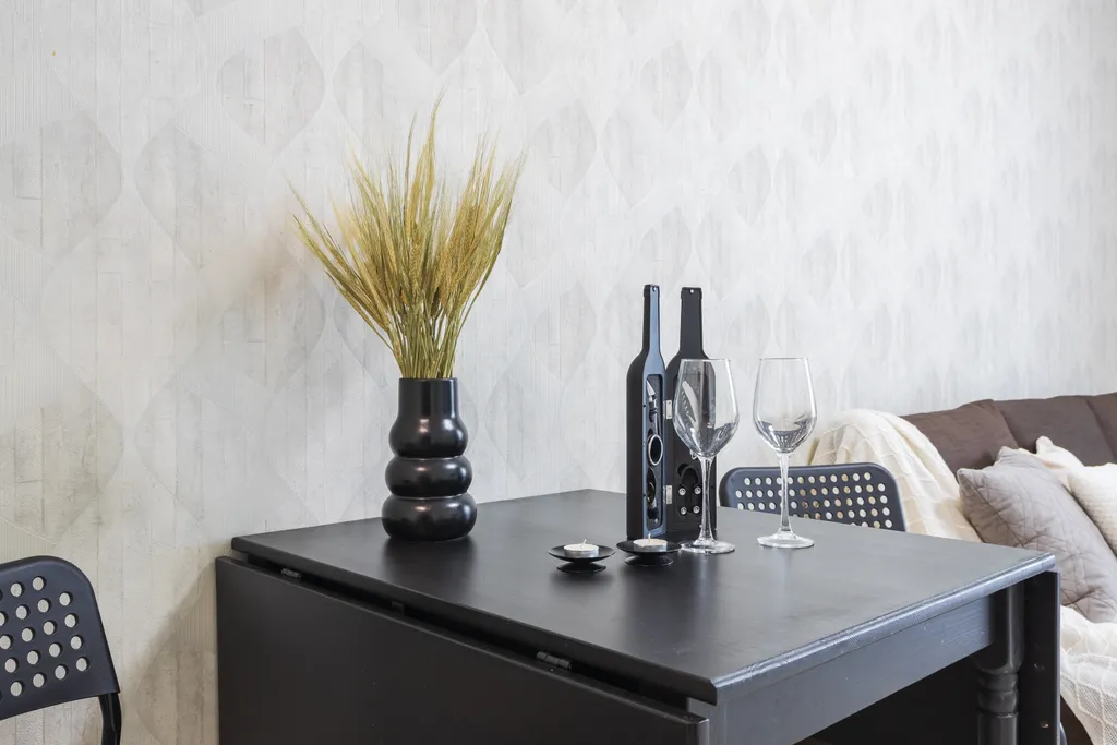 Апартамент Престиж