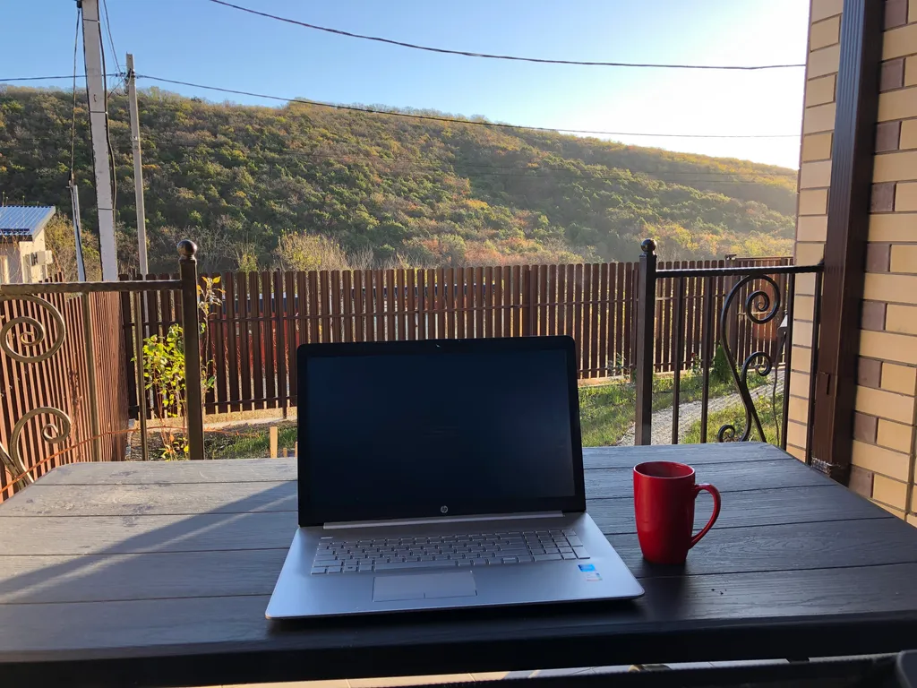 Коттедж в Сукко (пляж разрешен для купания)