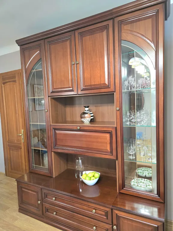 Квартира Уютная 2-комнатная квартира — Иркутск