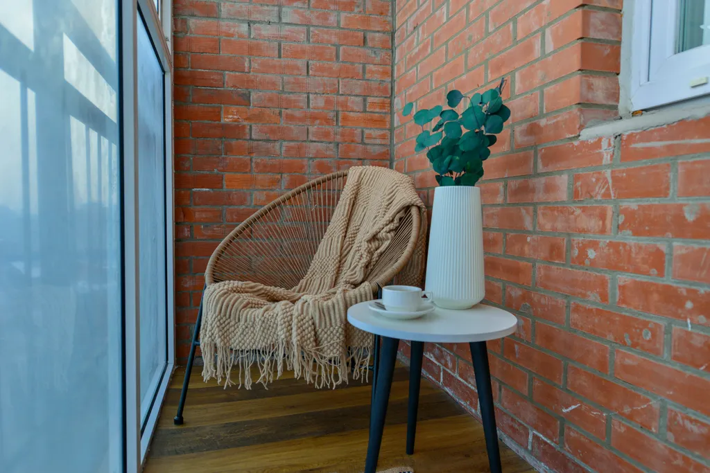 Апартаменты ТСЖ Олимп с видом на Амур