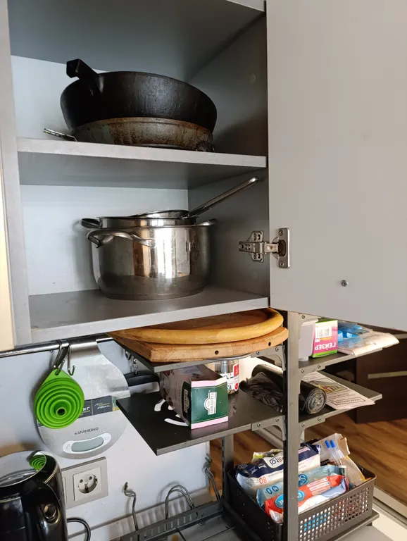 Уютная квартира в 12 минутах на авто до аэропорта