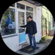 Дмитрий