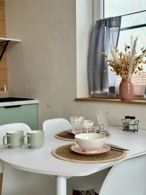 Частный дом Суздаль Villa вблизи Суздаля