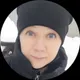 Юлия