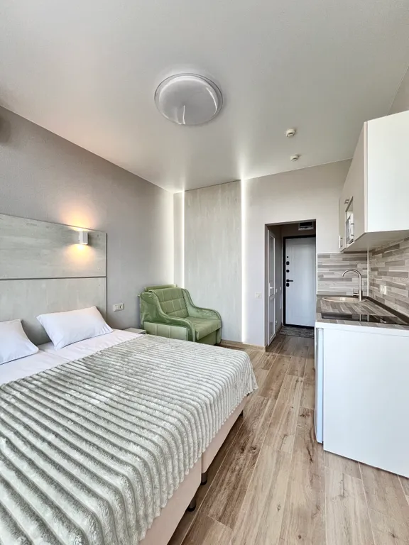 Светлана Голд