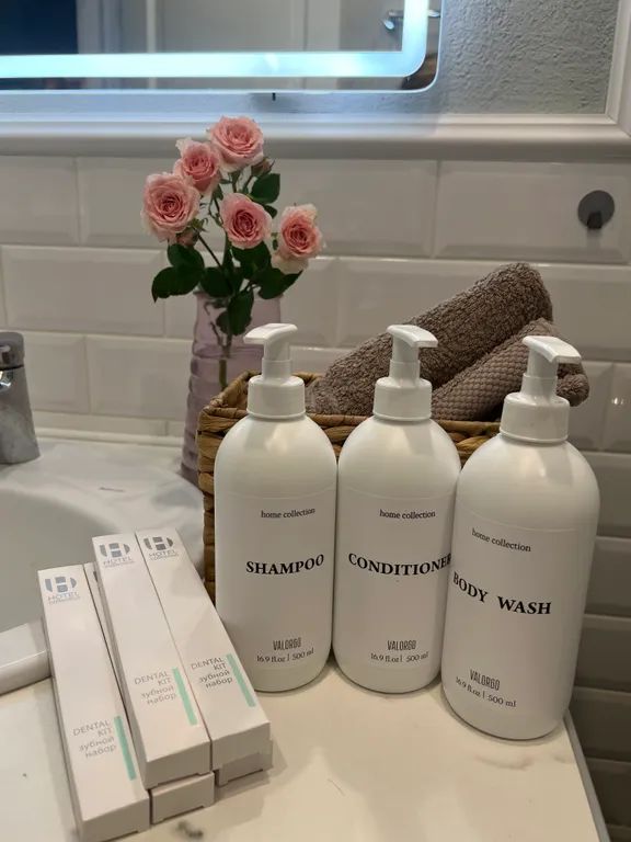 Дом для уютного отдыха и веселого праздника Песчаная лагуна