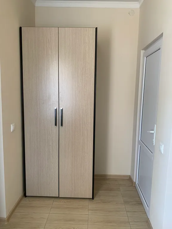 Уютный  номер на двоих в Panda-RIA