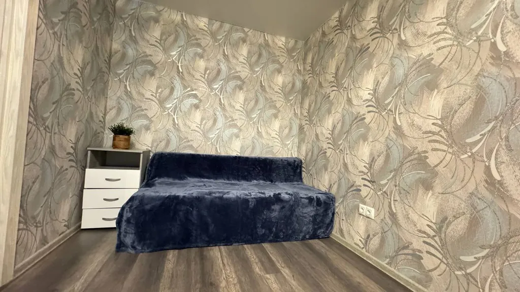 Квартира Квартира однокомнатная ЖК Лобня Сити — Лобня