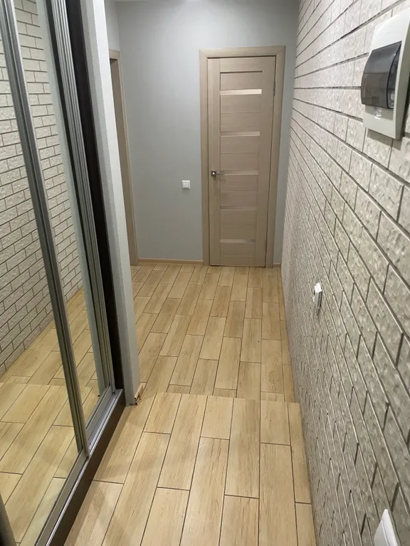 Уютная квартира — аренда посуточно в Боровичи