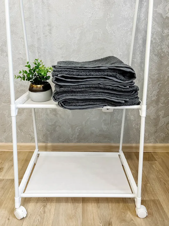 Давай к нам, в евродвушку