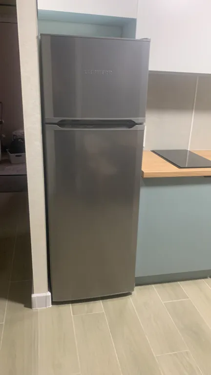 Гостевой дом