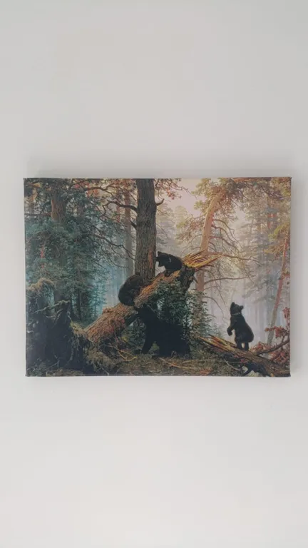 Видовая квартира у Невы