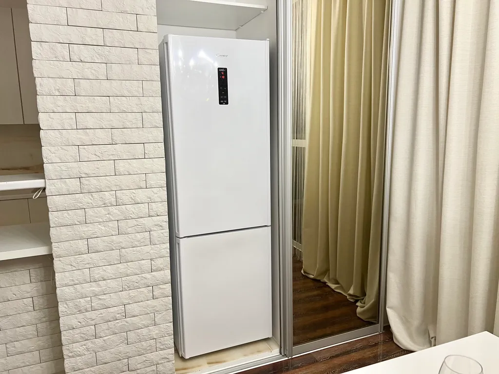 Дизайн-студия у ТЦ Армада