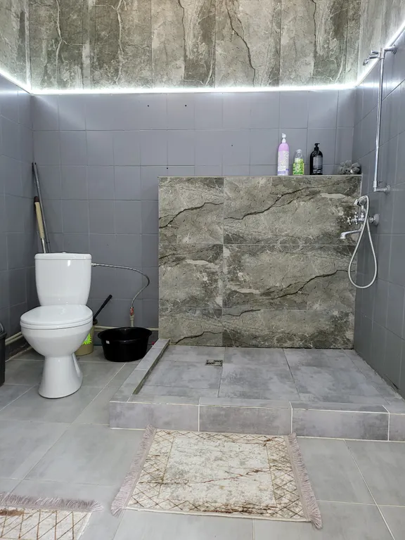 Гостевой дом у Ивана